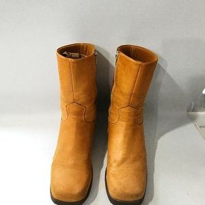 Vintage Durango Men's Boots Size 10 Pre owned